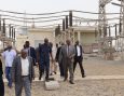 وزير الطاقة والنفط: سنجني ثمار الجهود المبذولة في إستقرار كهرباء بورتسودان خلال إسبوع