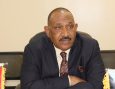 وكيل وزارة الطاقة والنفط يؤكد التعاون مع جنوب السودان في مايلي نقل ومعالجة البترول